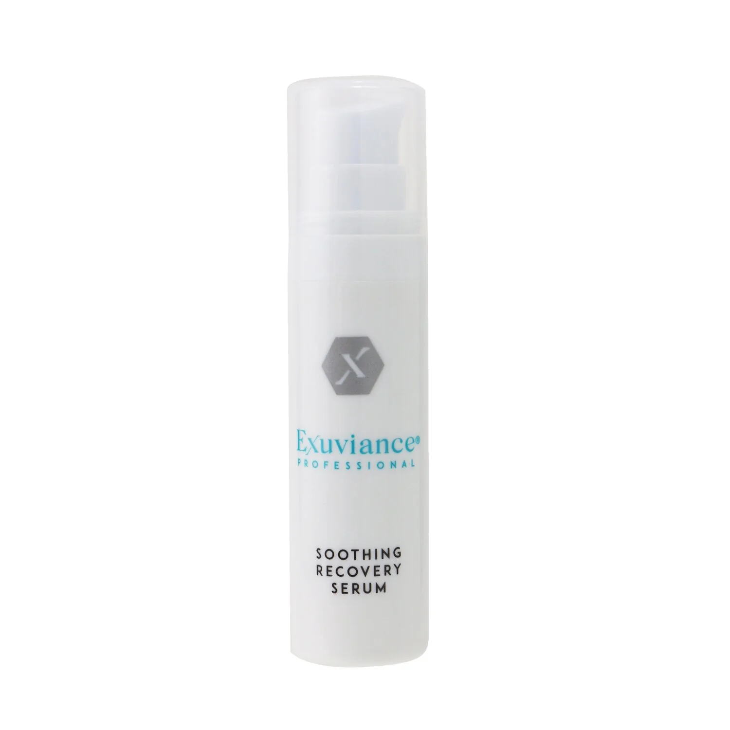 Exuviance Soothing Recovery Serum  29g/1oz