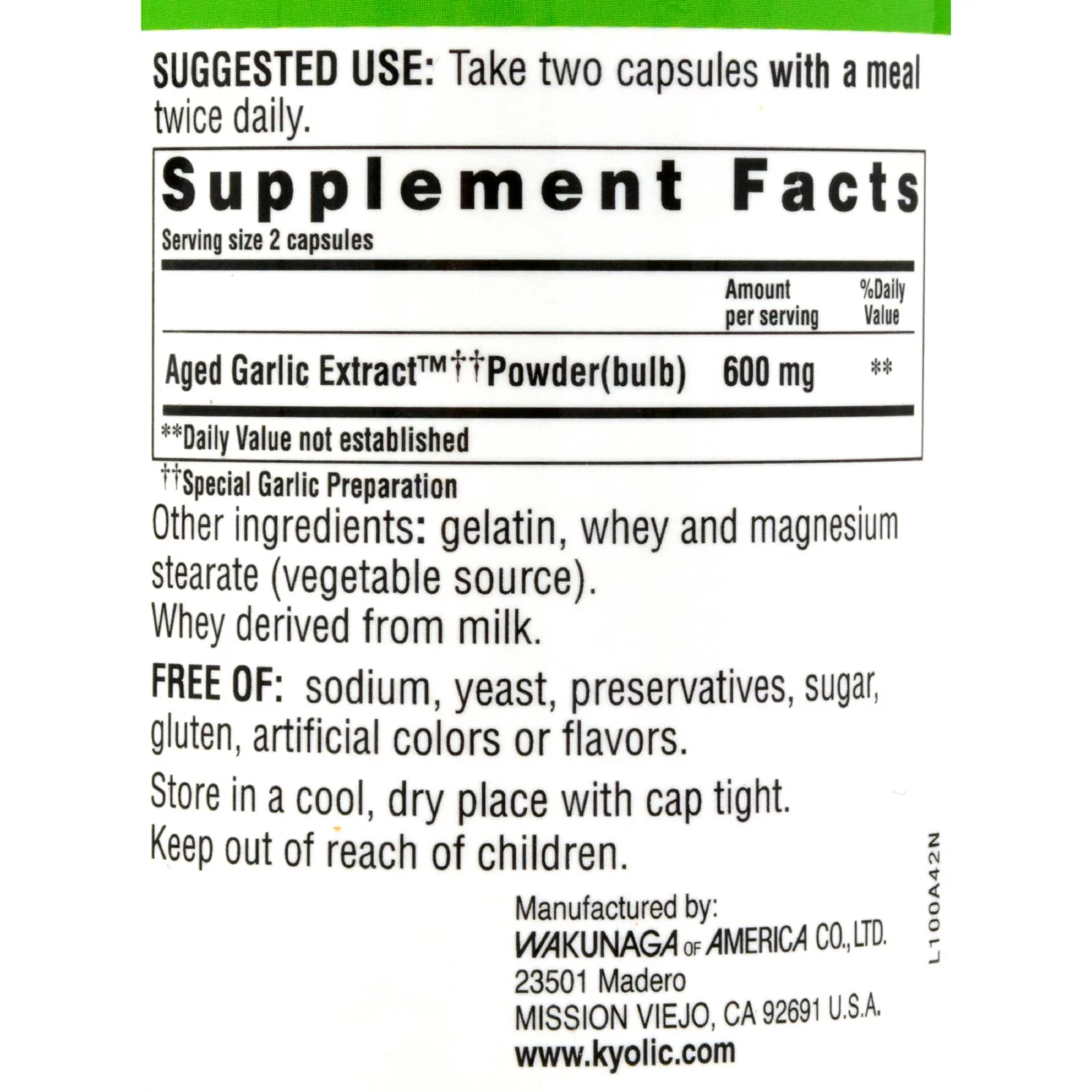 Bulk Dried Fruit 100% Organic Black Missions Figs Bulk 30 Lbs