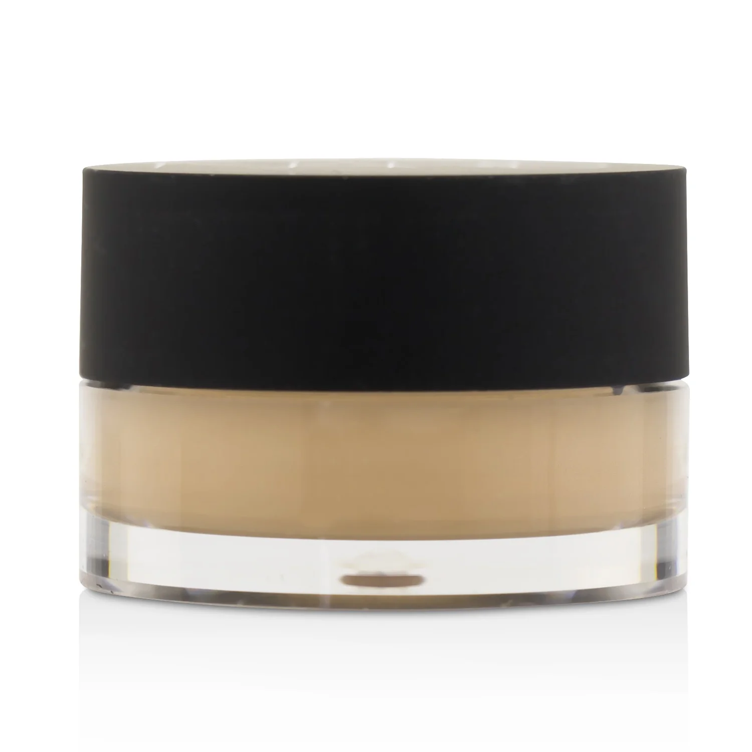 NARS Soft Matte Complete Concealer - # Honey (Light 3)  6.2g/0.21oz