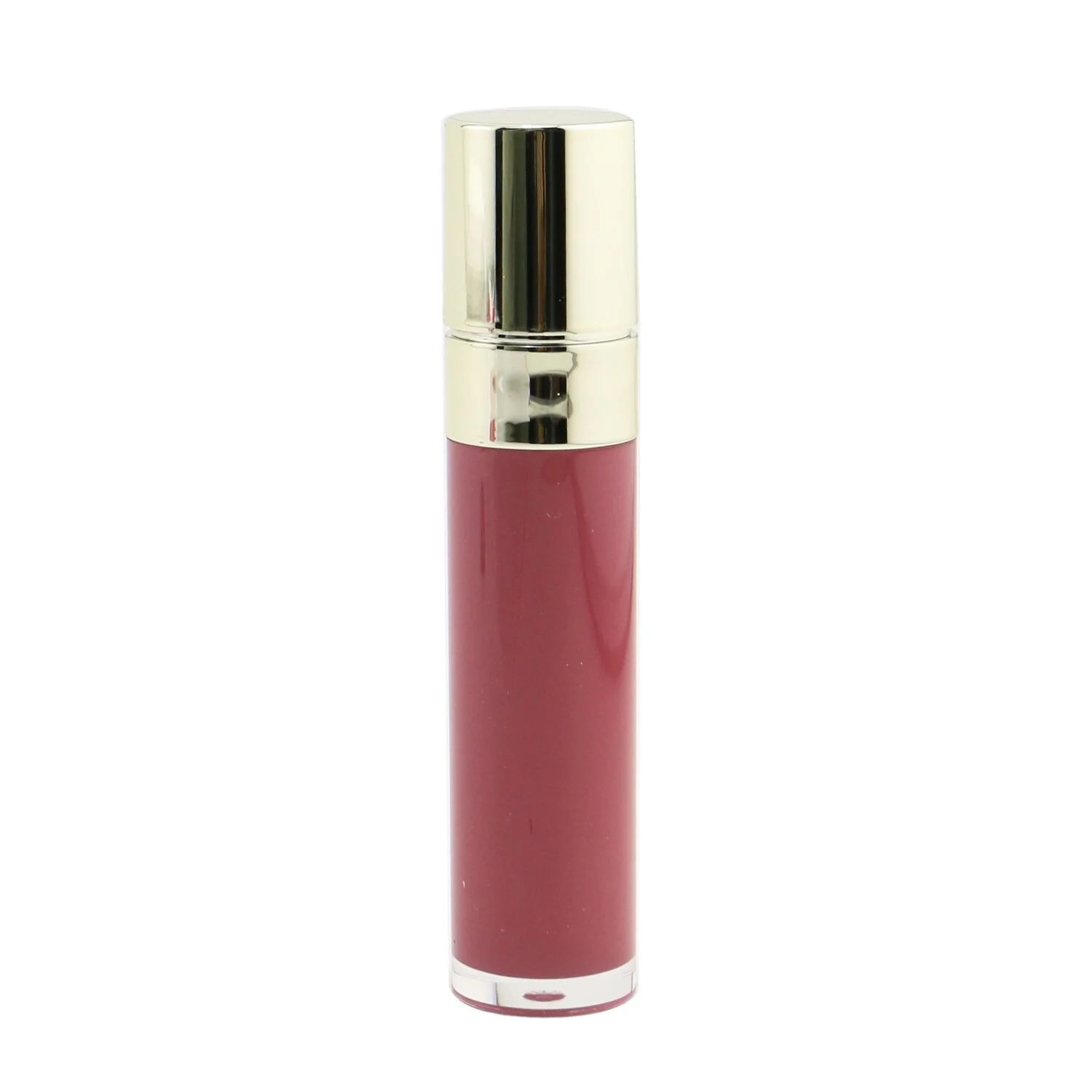 Clarins Joli Rouge Lacquer - # 742L Joli Rouge (Box Slightly Damaged)  3g/0.1oz