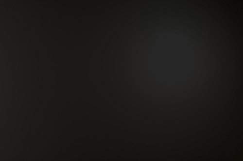 DHP Twin-Over-Futon Convertible Couch and Bed with Metal Frame, Ladder and Guardrails - Black