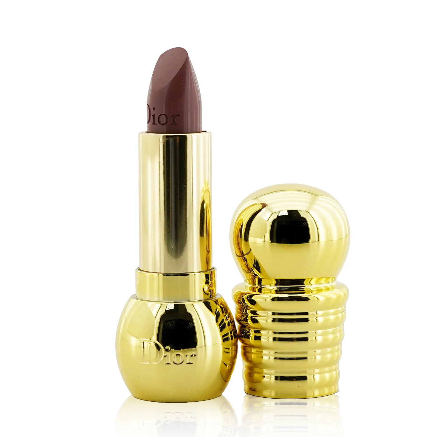 Christian Dior Diorific Lipstick (New Packaging) - No. 014 Dolce Vita  3.5g/0.12oz