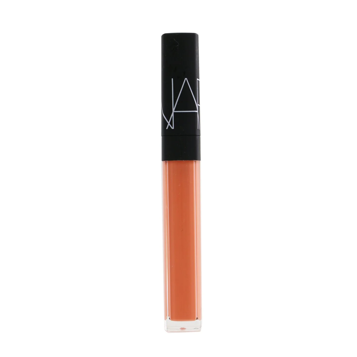 NARS Lip Gloss (New Packaging) - #Wonder  6ml/0.18oz