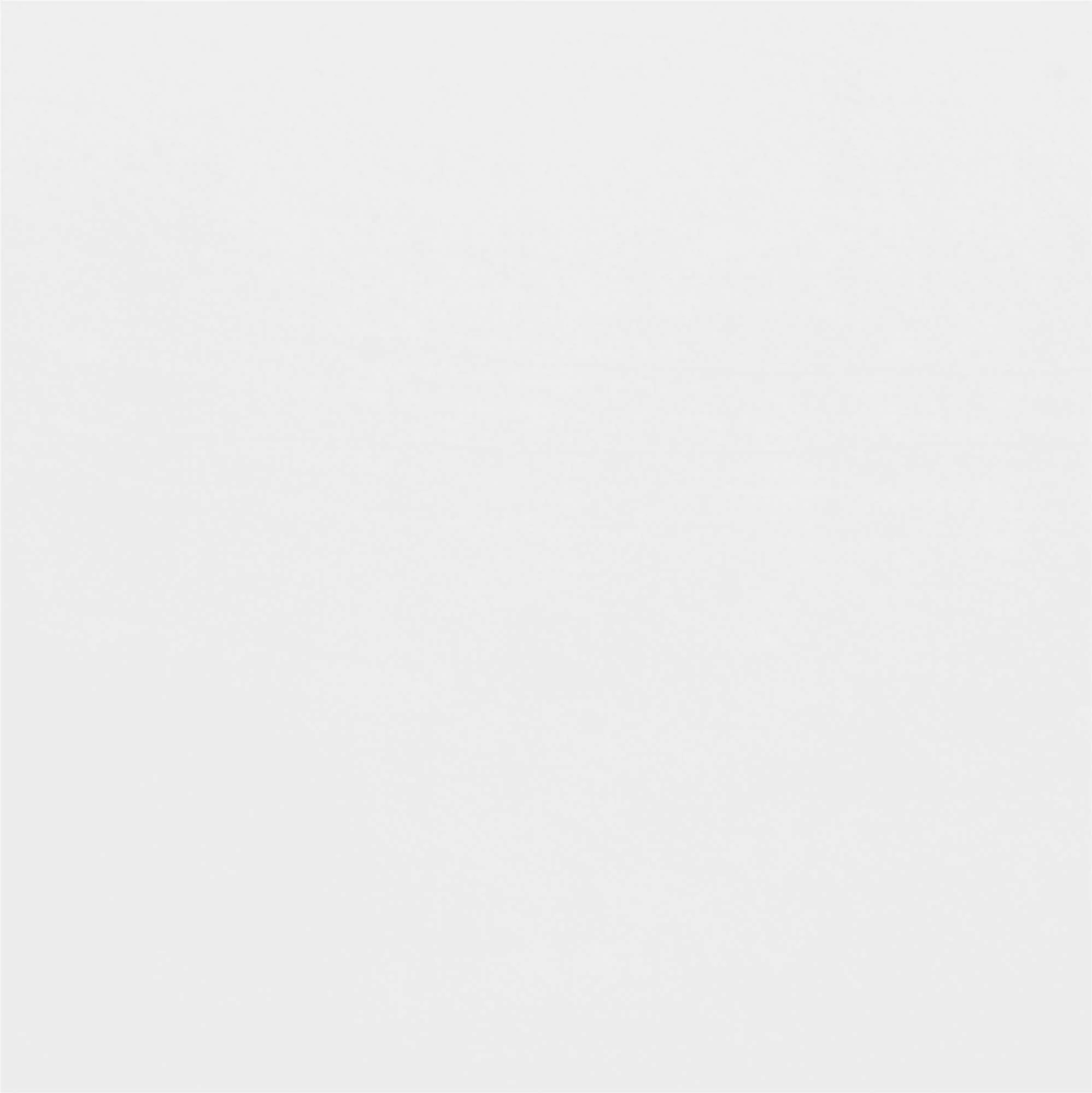 Better Homes & Gardens Tristan Kids' Convertible Triple Bunk Bed, Twin Over Twin Over Twin, White