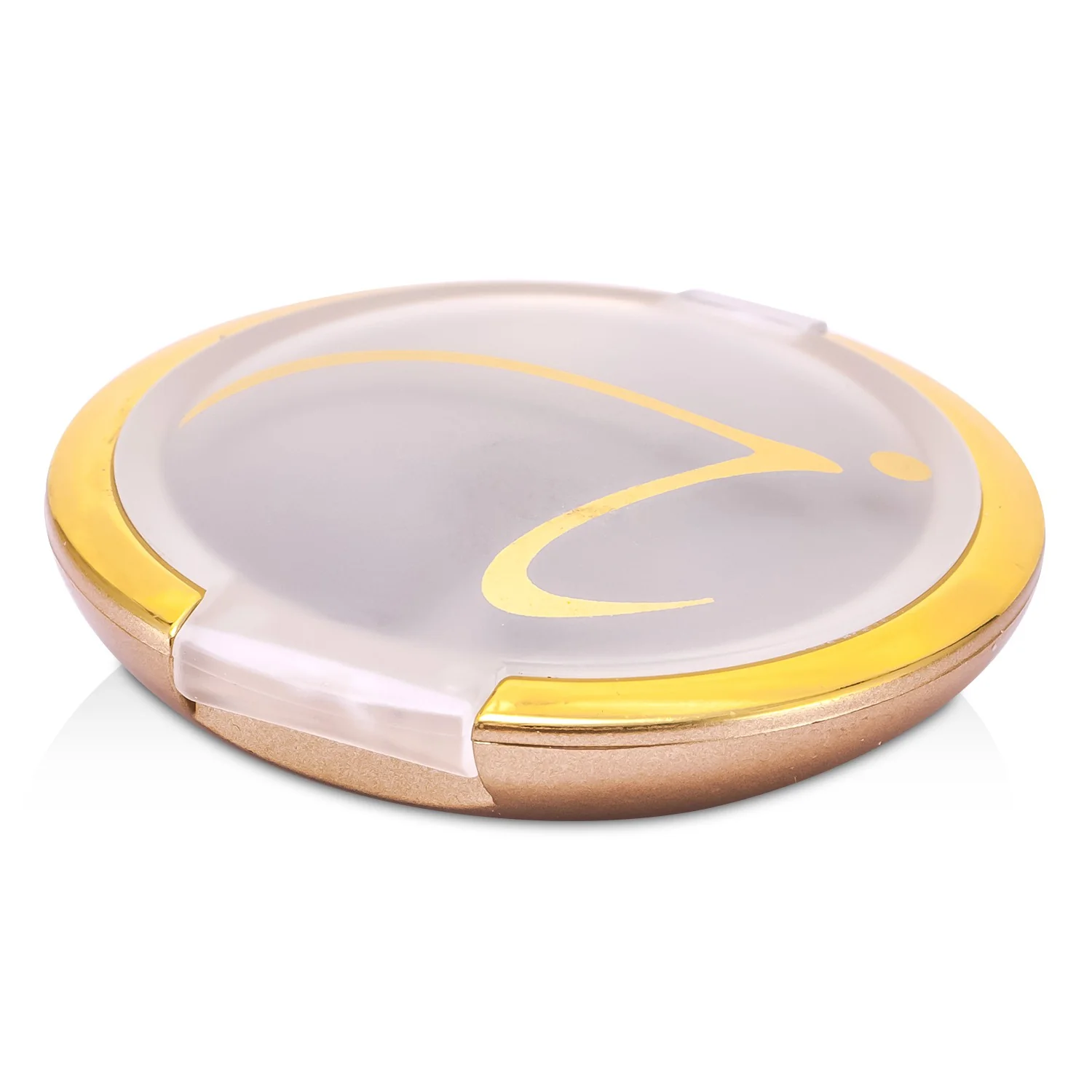 Jane Iredale PurePressed Triple Eye Shadow - Ravishing  2.8g/0.1oz