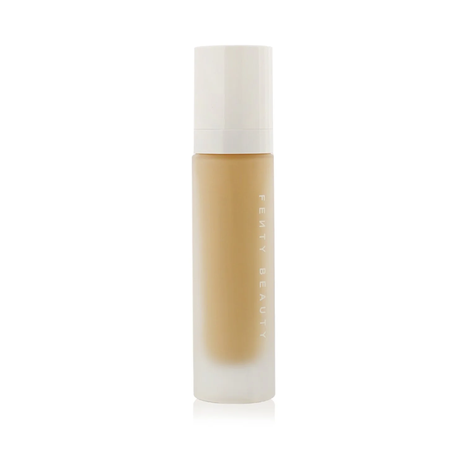 Fenty Beauty by Rihanna Pro Filt'R Soft Matte Longwear Foundation - #180 (Light Medium With Warm Golden Undertones)  32ml/1.08oz
