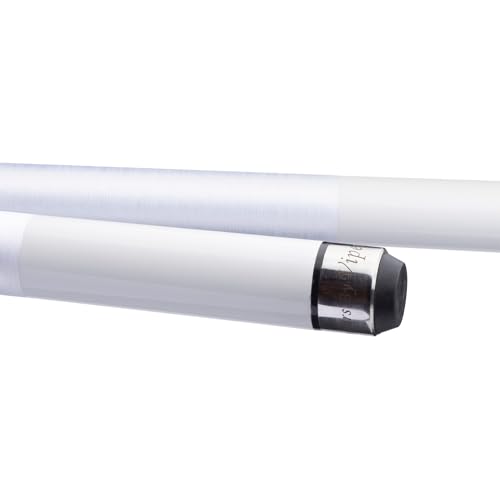 Viper Colours 2-Piece 58