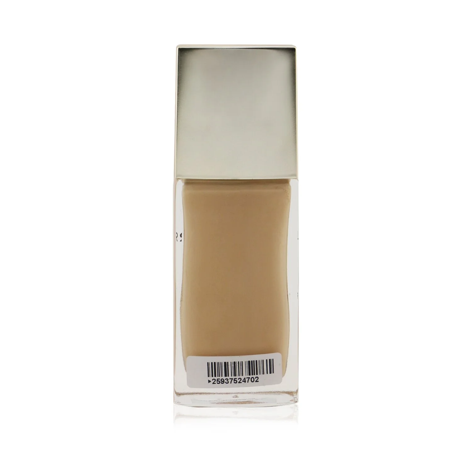 Laura Mercier Flawless Lumiere Radiance Perfecting Foundation - # 3N1 Buff  30ml/1oz