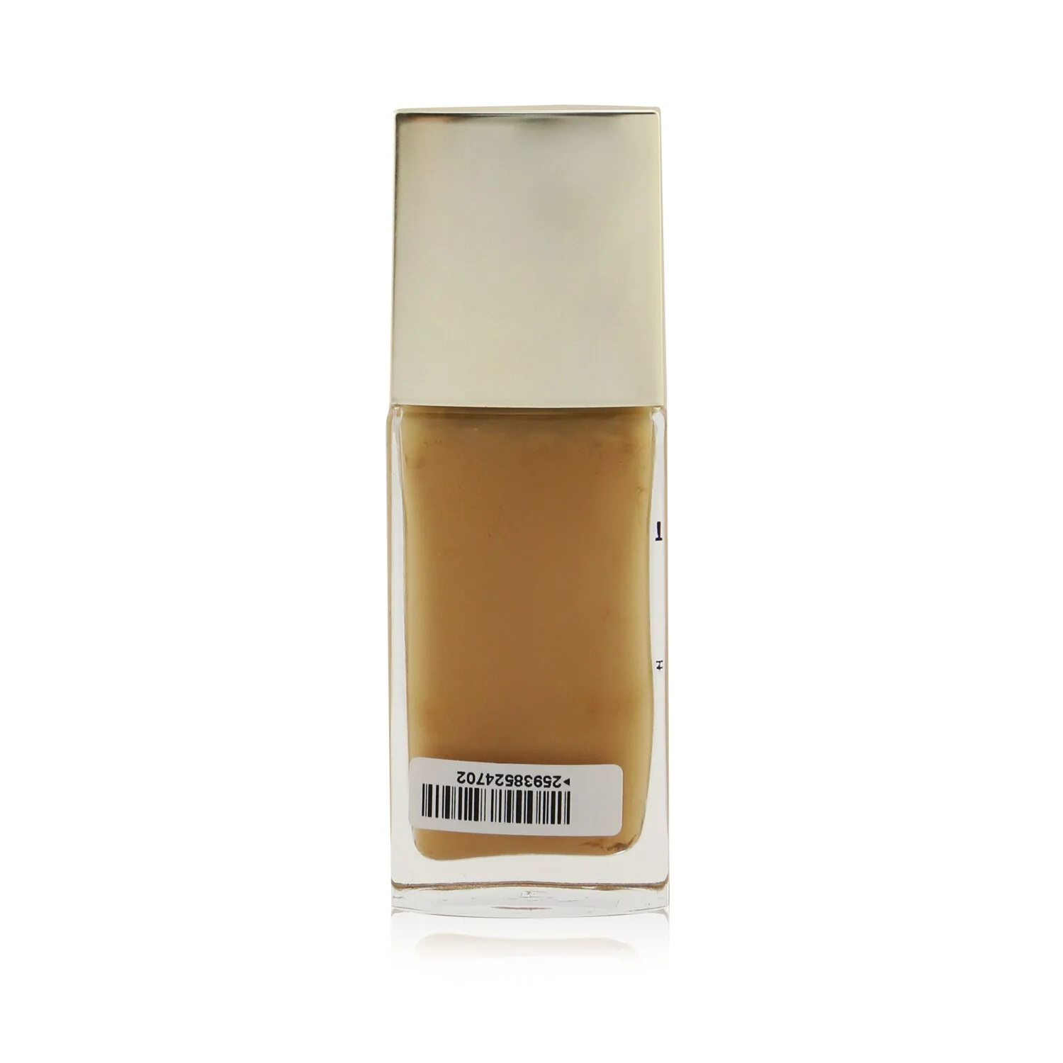 Laura Mercier Flawless Lumiere Radiance Perfecting Foundation - # 1C0 Cameo  30ml/1oz