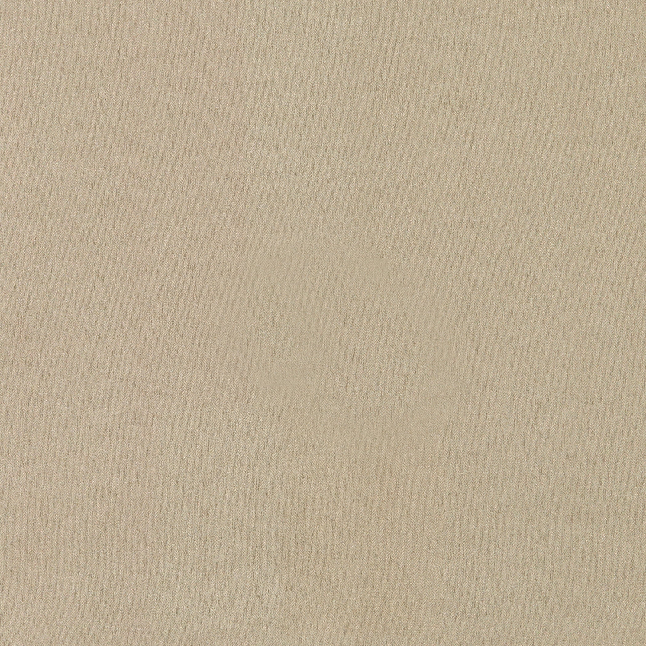 Homesvale Microfiber Khaki Wall Hugger Recliner with Power Lift