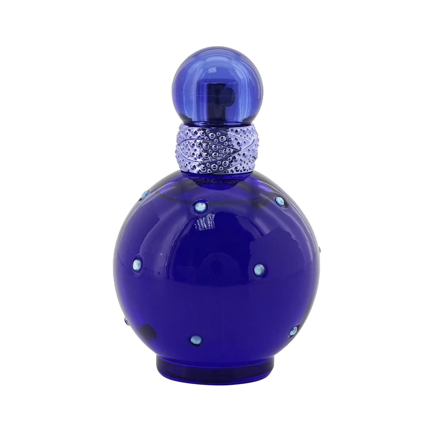 Britney Spears Midnight Fantasy Eau De Parfum Spray  100ml/3.4oz