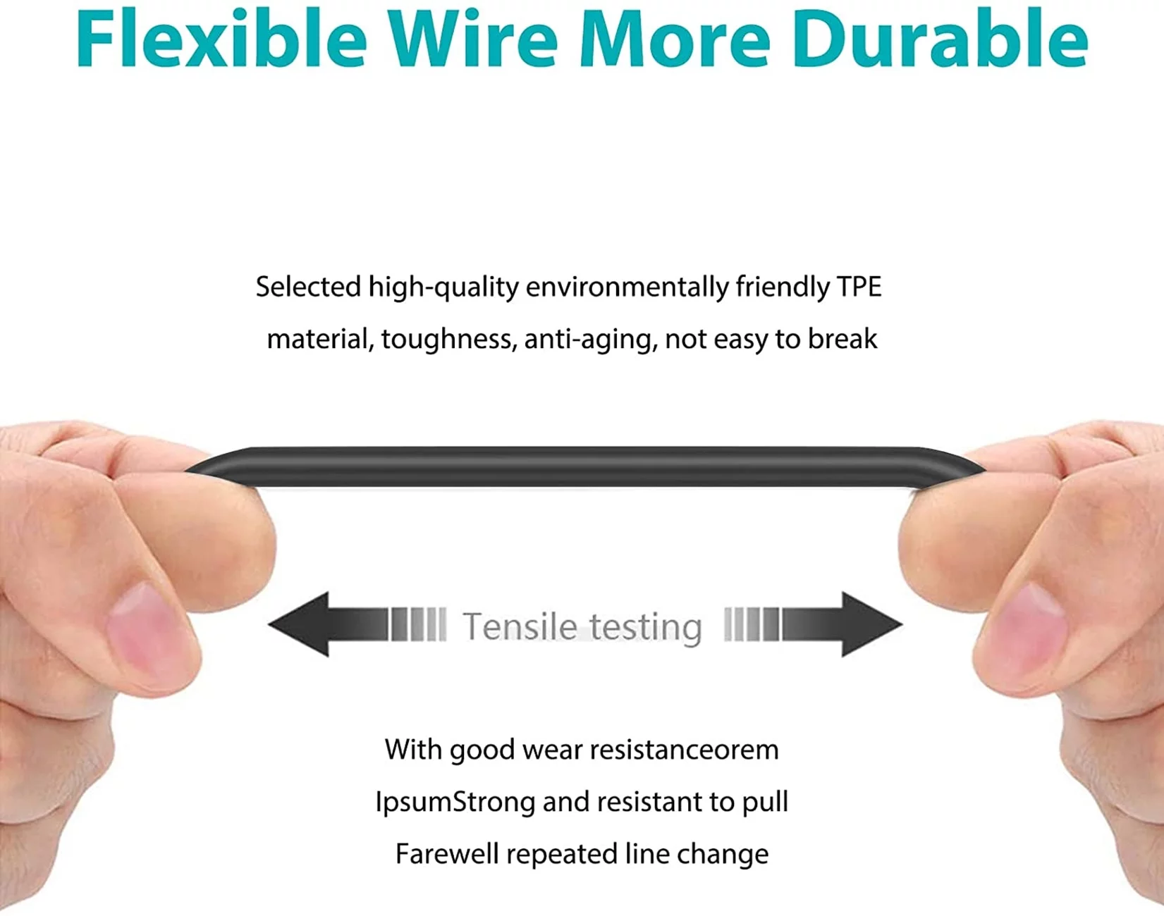 KONKIN BOO Compatible AC / DC Adapter Replacement for Inogen One G2 Portable Oxygen Concentrator CATALOG# BA-302 Power Supply Cord Cable PS Charger