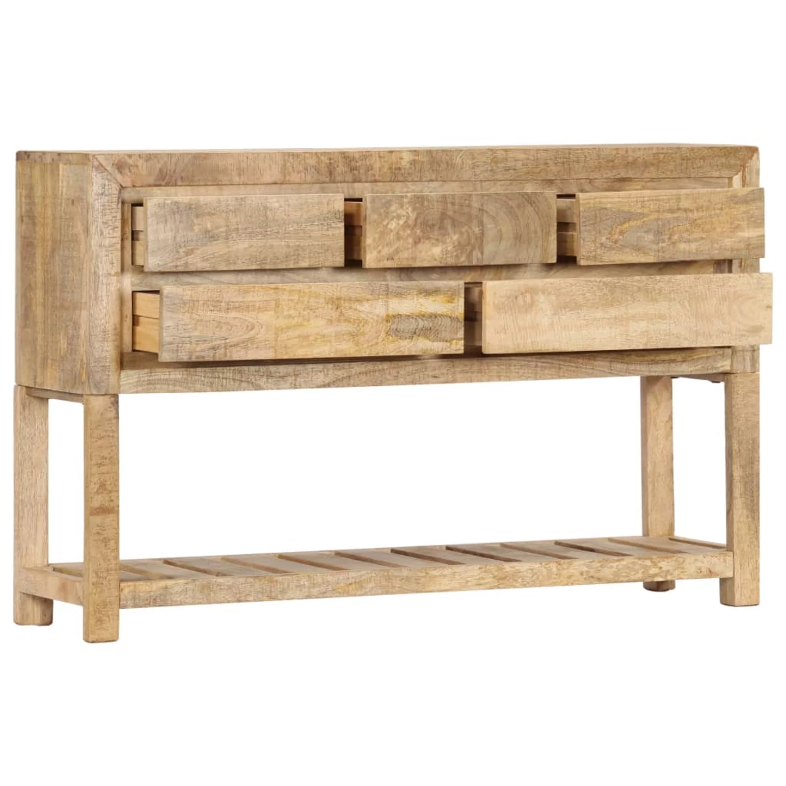 Walmeck Sideboard 47.2