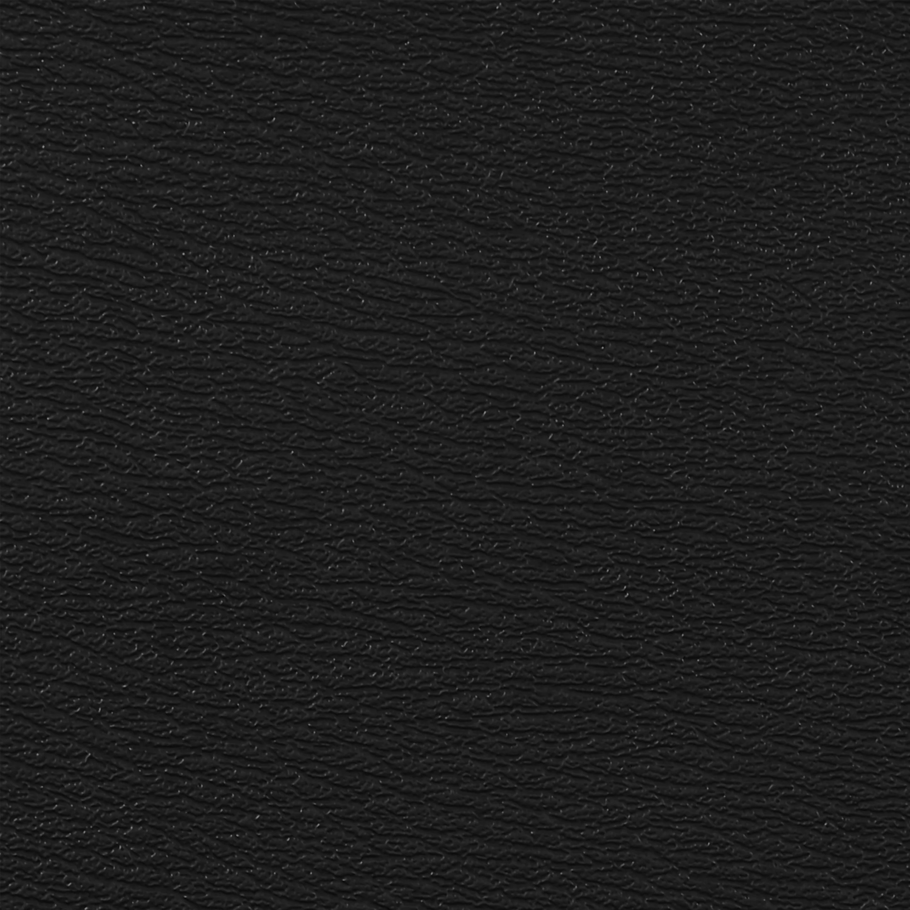 Himari Adjustable Height Office Chair Black and Chrome