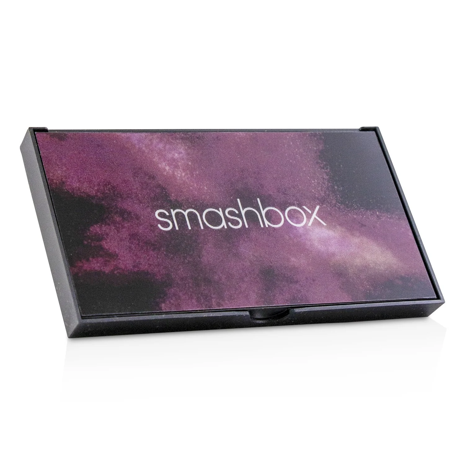 Smashbox Cover Shot Eye Palette - # Prism  6.2g/0.21oz