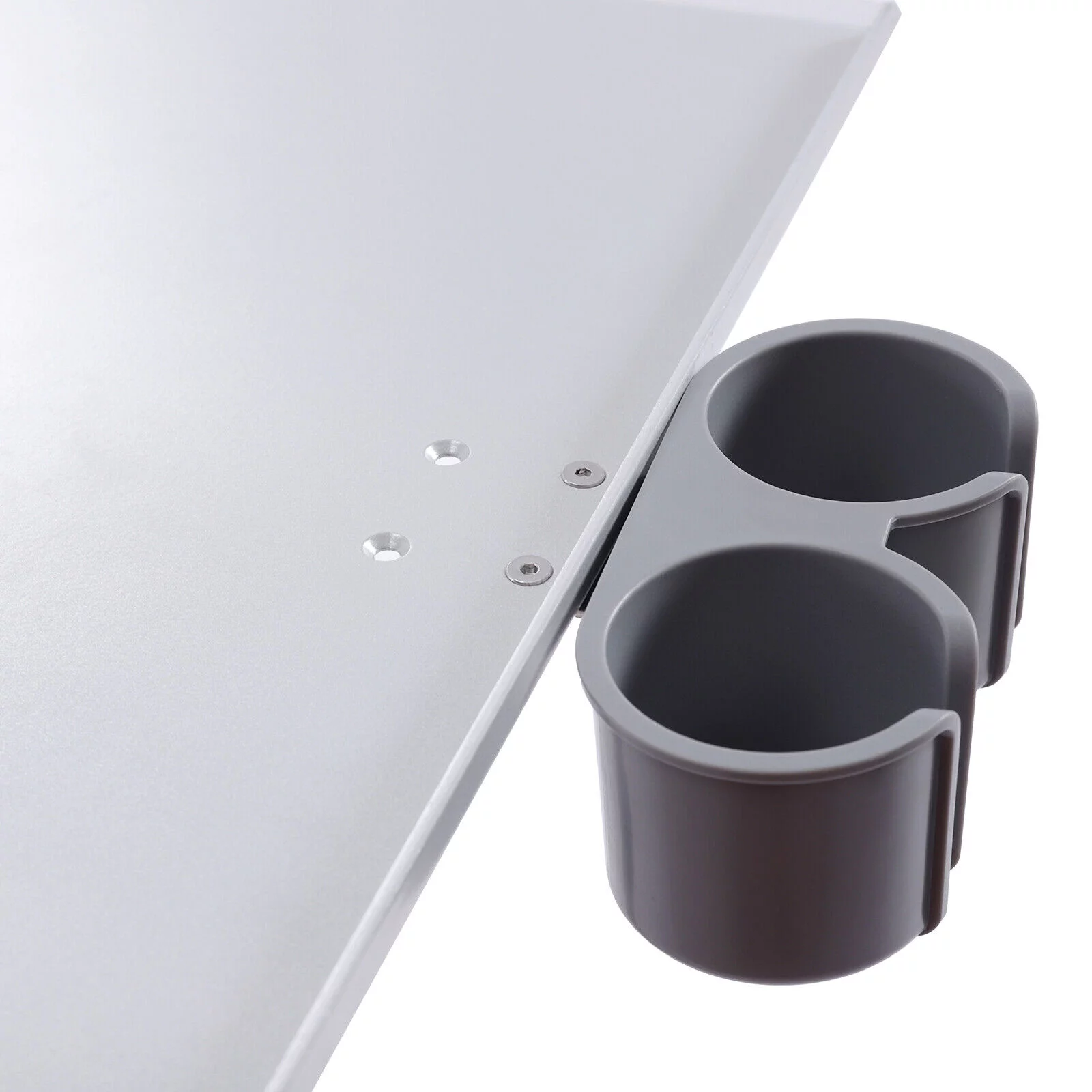 ZhdnBhnos Medical Mobile Trolley Cart Rolling Cart with Wheels & Basket 33.46-43.71in Height Adjustable 55.12LBS Load Capacity