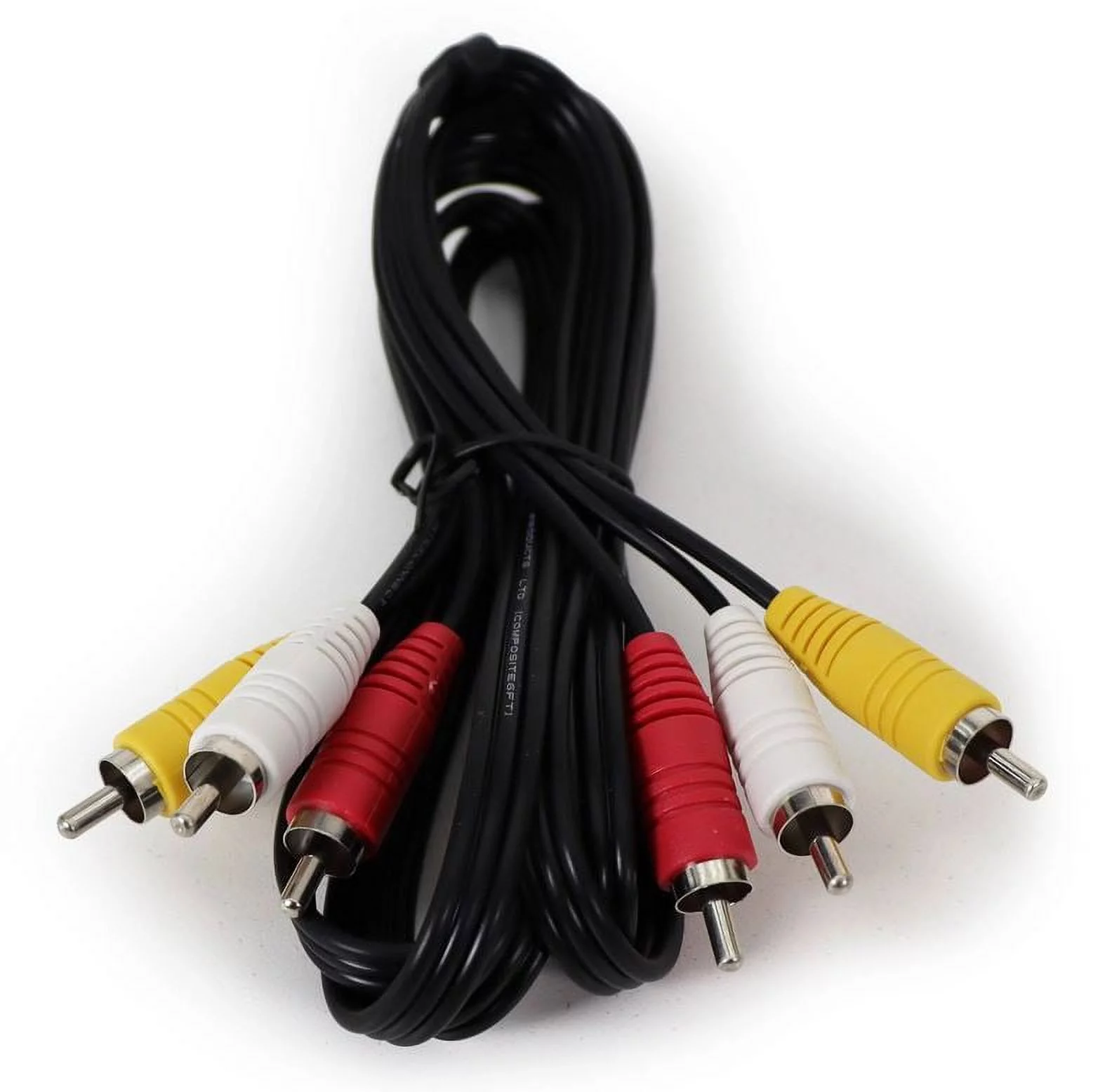 Philips DVP-3150V 4 Head DVD VCR Combo with HDMI Adapter (New)