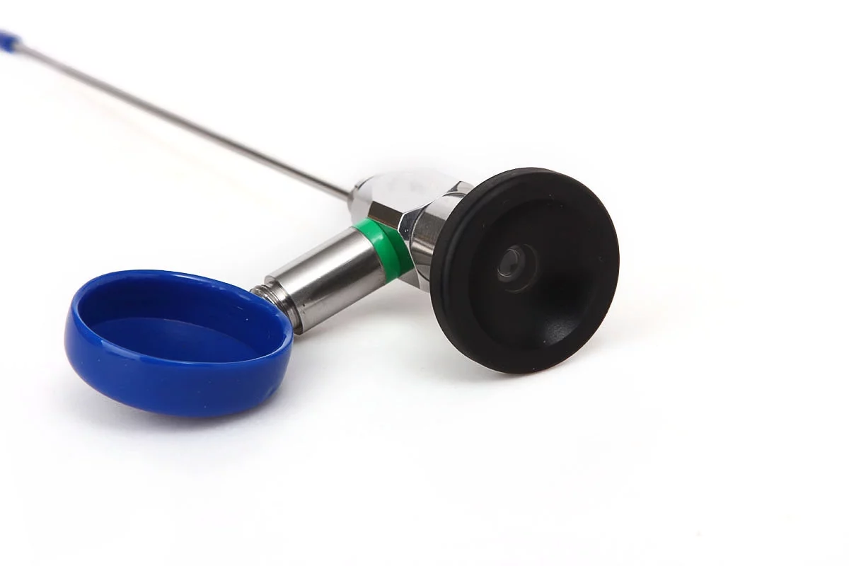 0 Rigid 2.7175mm Endoscope Sinuscope Arthroscope Endoscopy Instrument 2.7mm