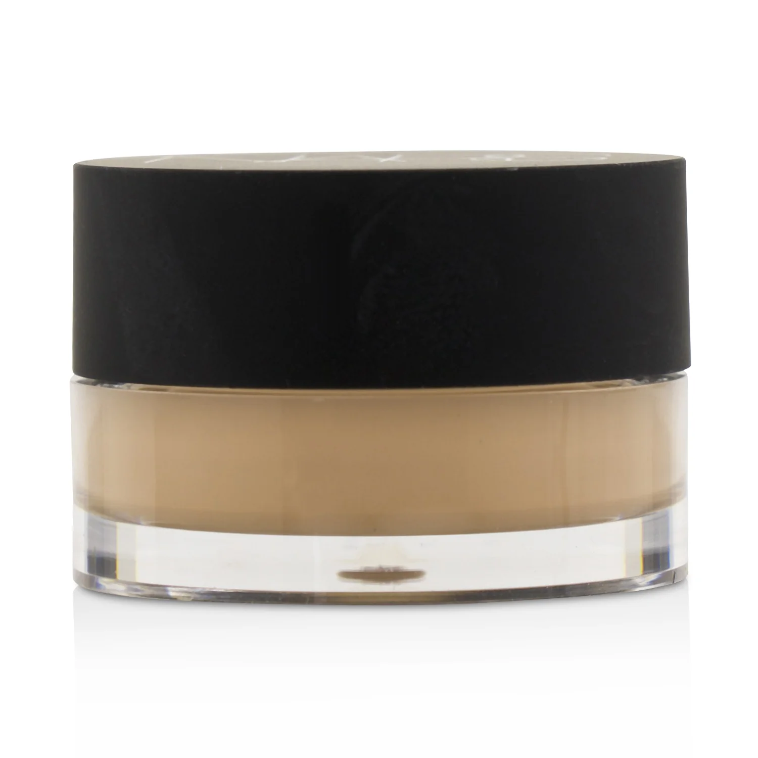 NARS Soft Matte Complete Concealer - # Honey (Light 3)  6.2g/0.21oz