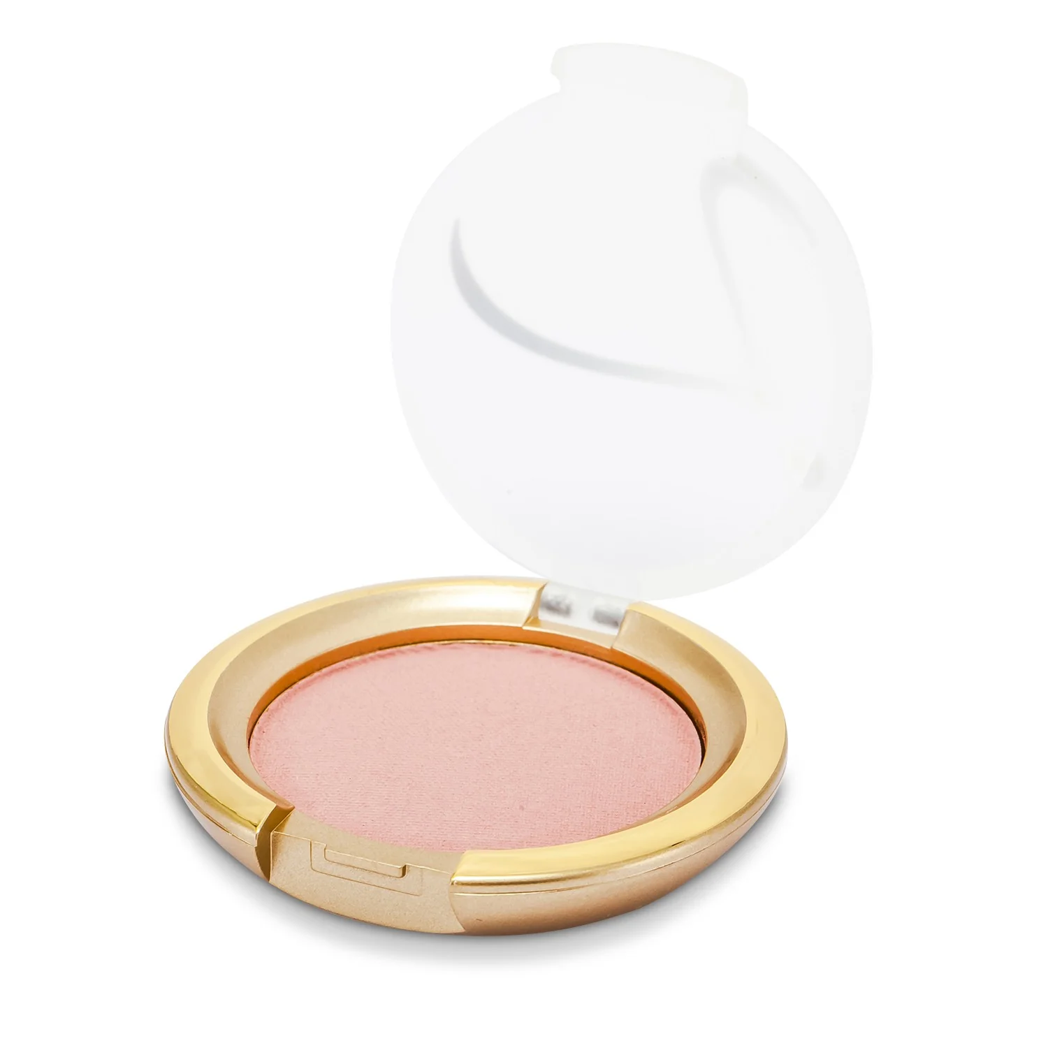 Jane Iredale PurePressed Blush - Sheer Honey  3.7g/0.13oz