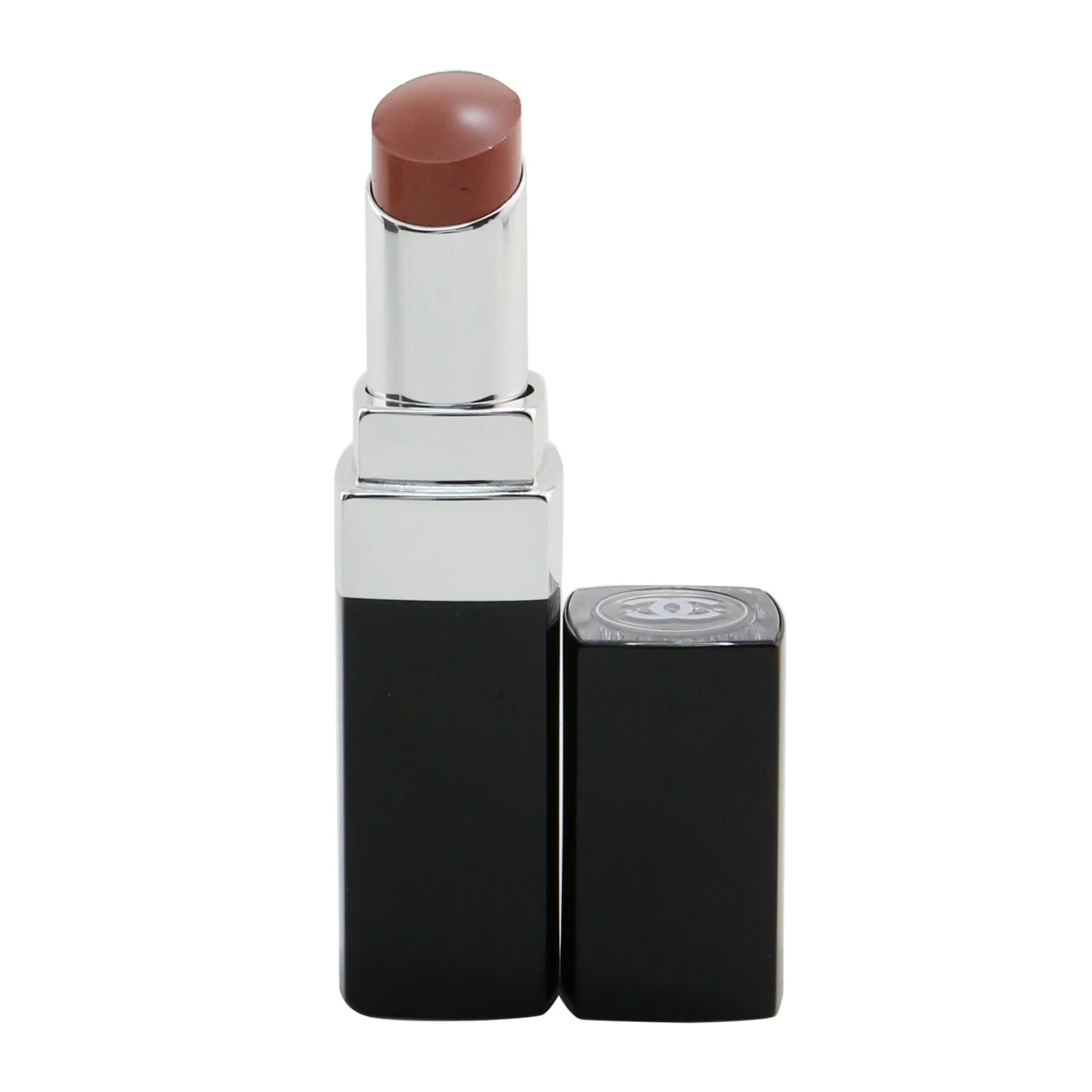 Chanel Rouge Coco Bloom Hydrating Plumping Intense Shine Lip Colour - # 132 Vivacity  3g/0.1oz