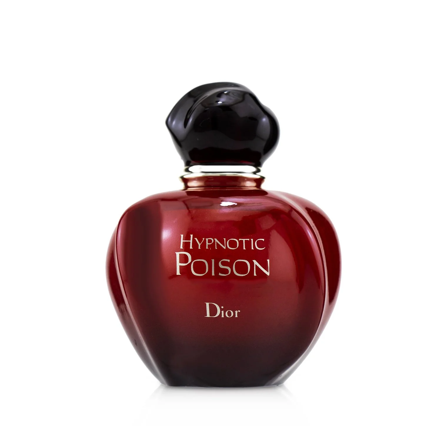 Christian Dior Hypnotic Poison Eau De Toilette Spray  50ml/1.7oz