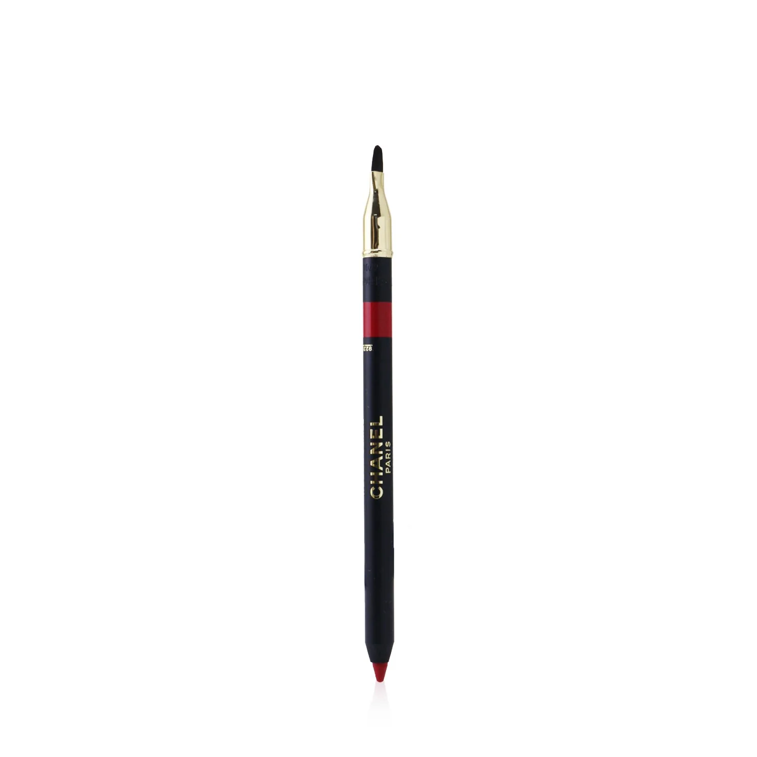 Chanel Le Crayon Levres - No. 164 Pivoine  1.2g/0.04oz