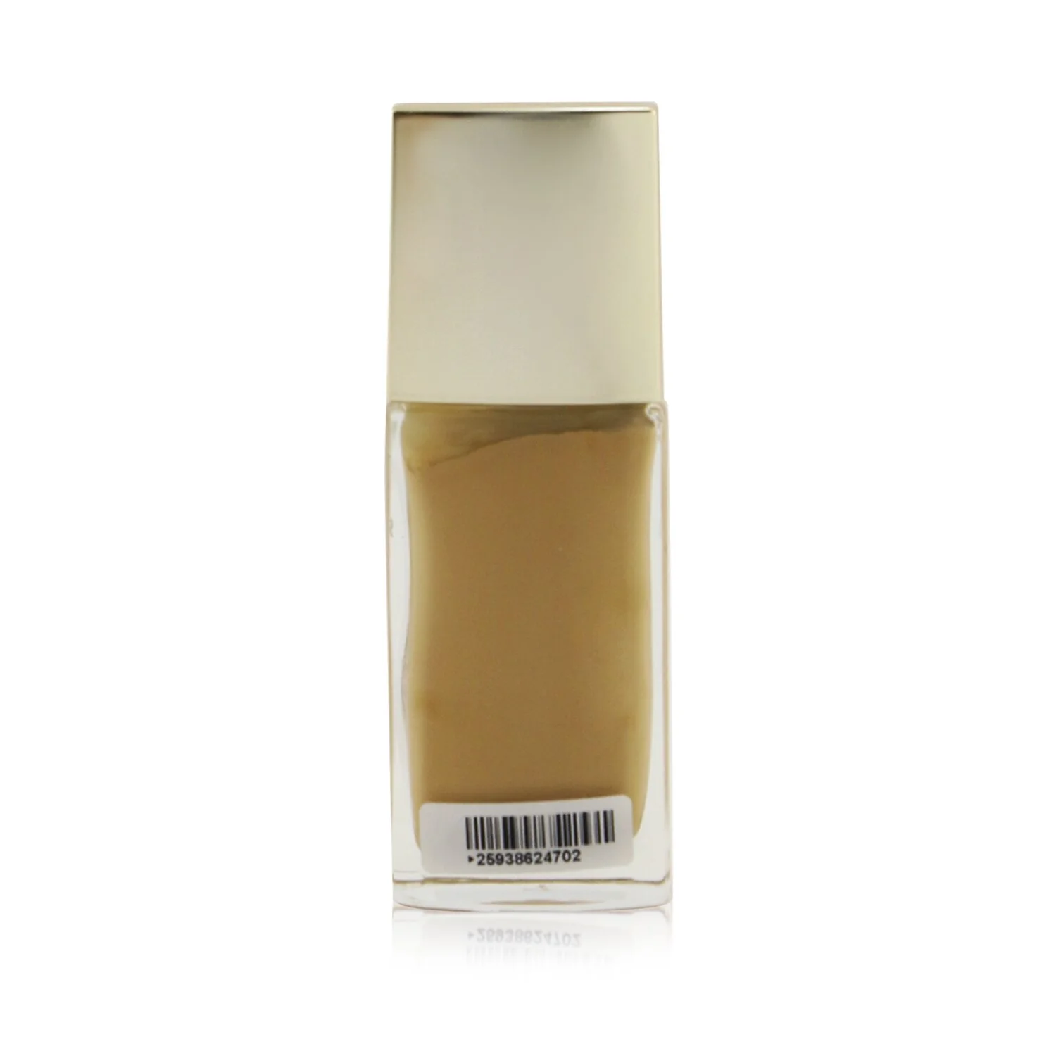 Laura Mercier Flawless Lumiere Radiance Perfecting Foundation - # 3N2 Honey  30ml/1oz