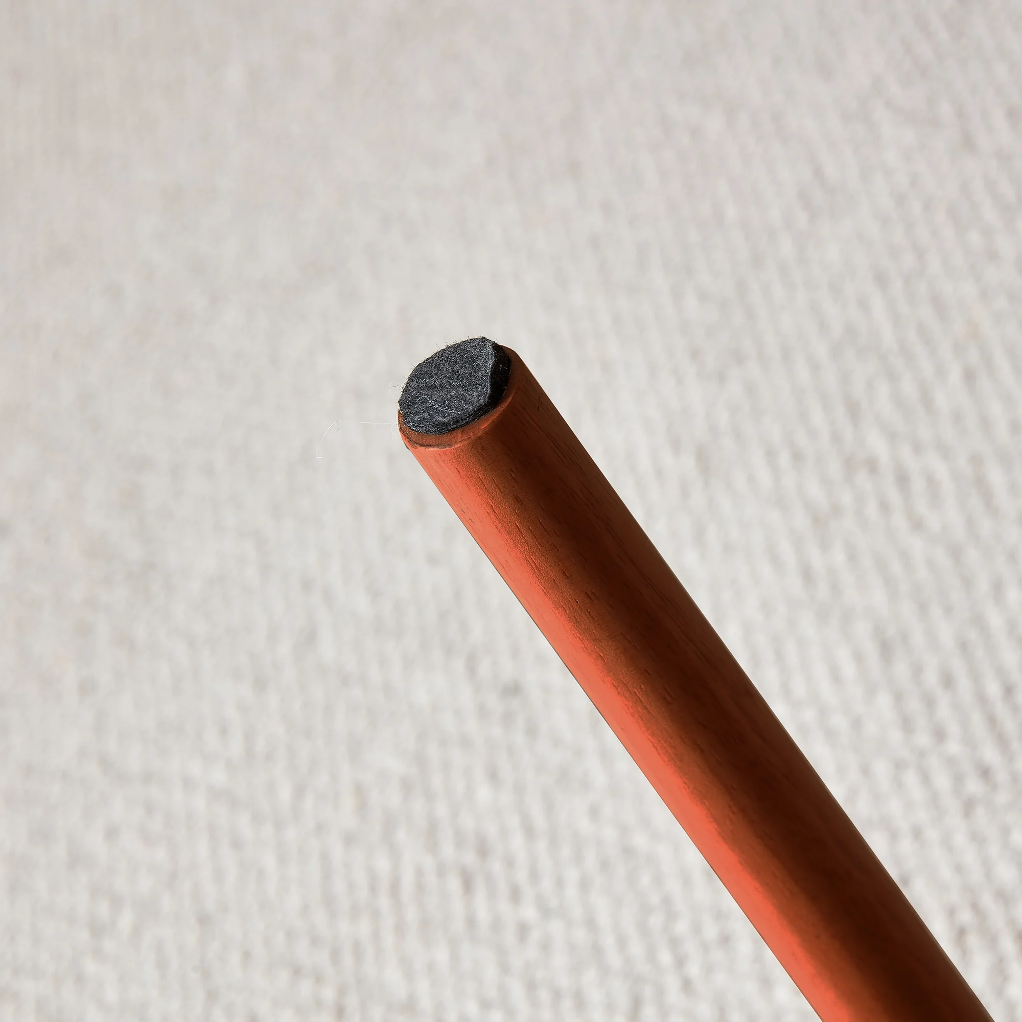 Ufurpie Solid Wood Bench with Rattan Woven,Dining Chair,Bed End Stool,Shoe Stool,Living Room,Dining Room,Hallway,Walnut