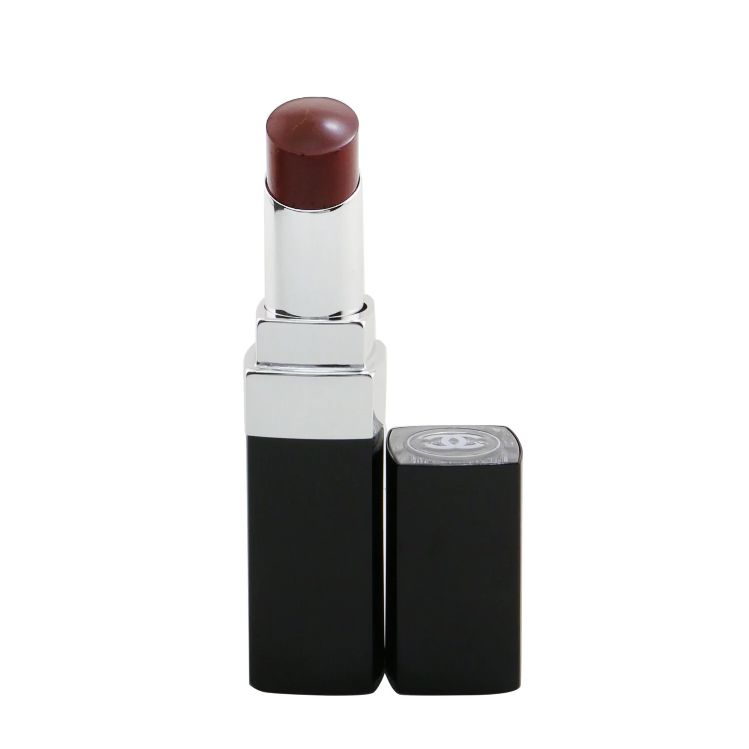 Chanel Rouge Coco Bloom Hydrating Plumping Intense Shine Lip Colour - # 132 Vivacity  3g/0.1oz