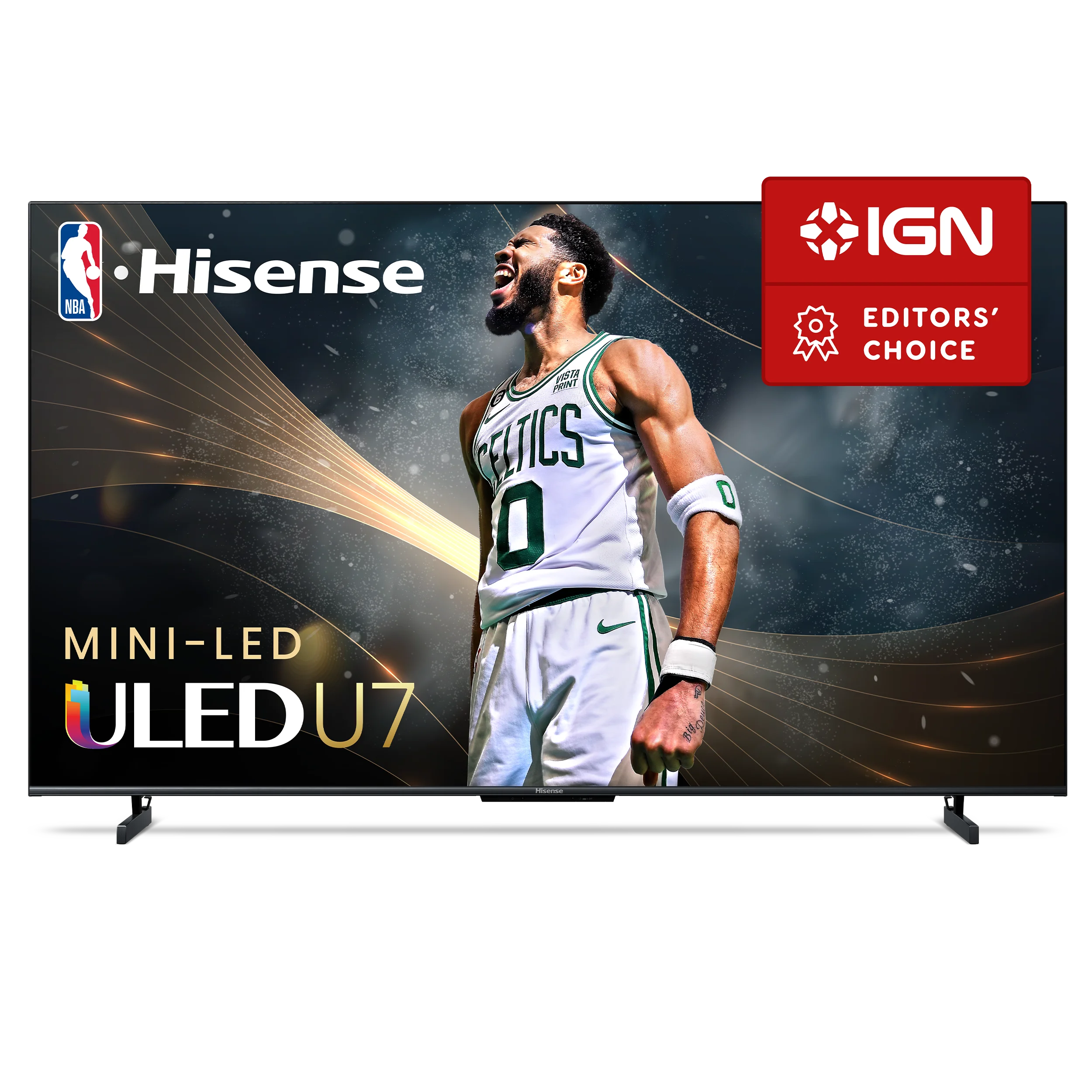 Hisense 65