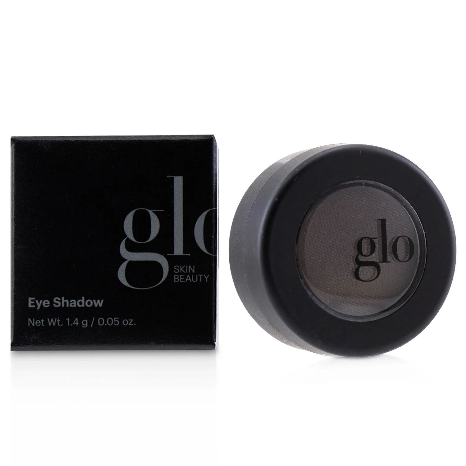 Glo Skin Beauty Eye Shadow - # Locket  1.4g/0.05oz
