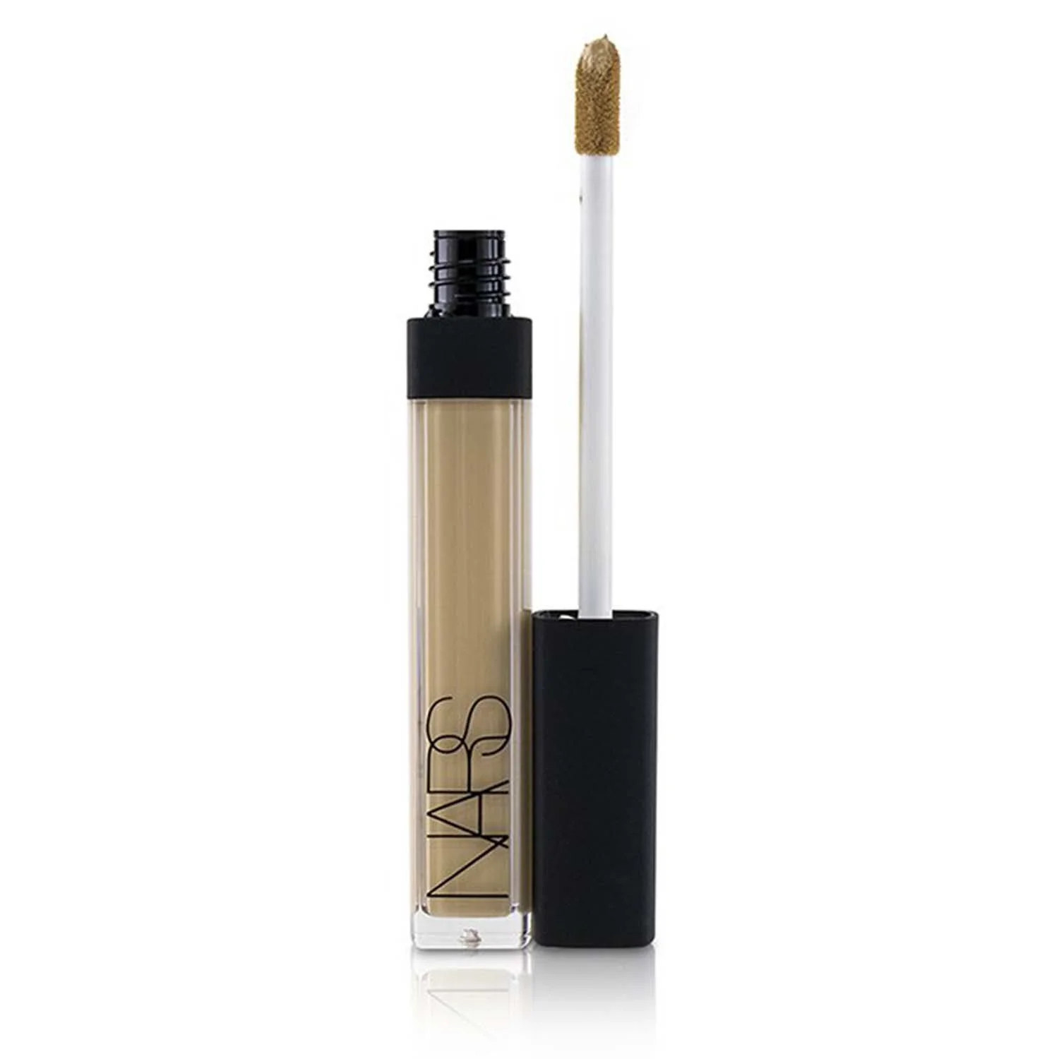 NARS Radiant Creamy Concealer - Macadamia  6ml/0.22oz