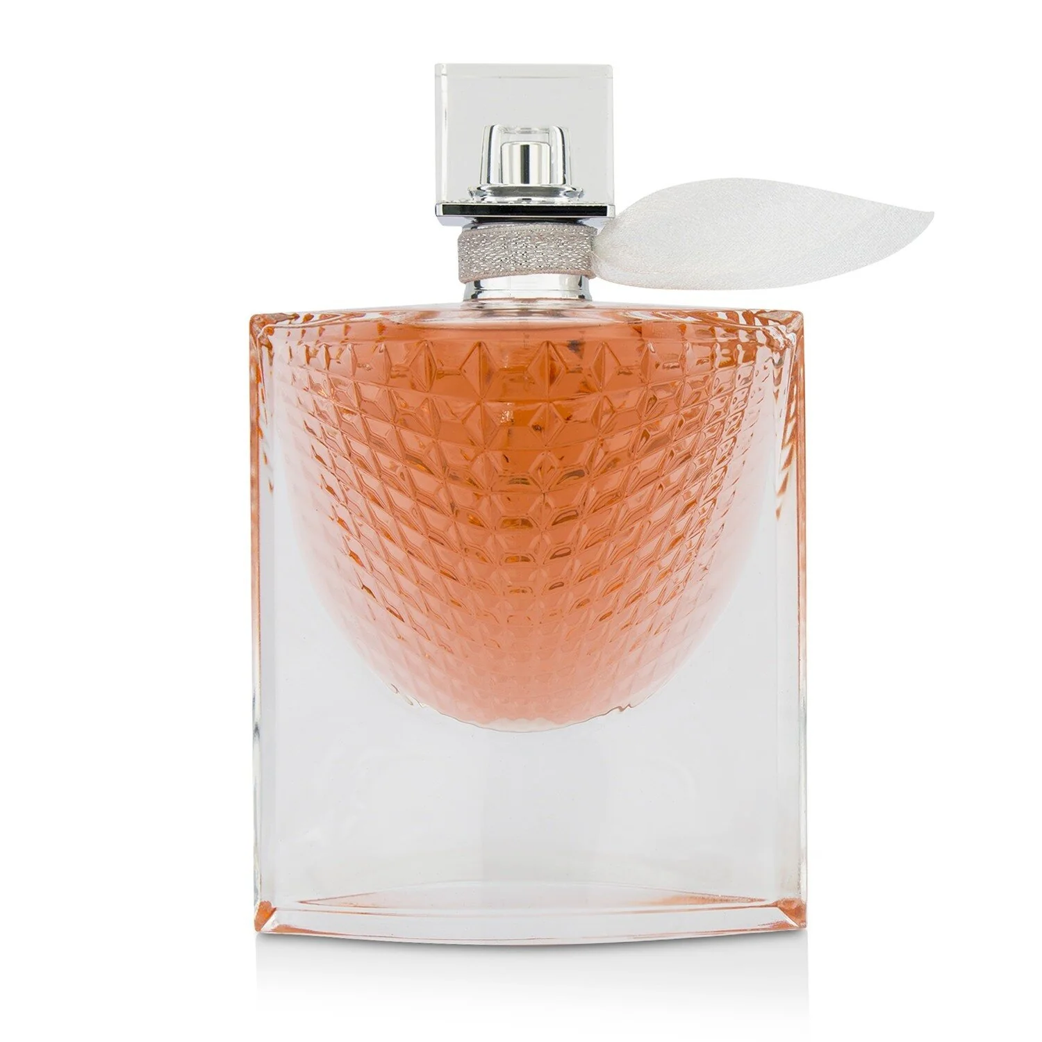 Lancome La Vie Est Belle L'Eclat L'Eau De Parfum Spray  30ml/1oz