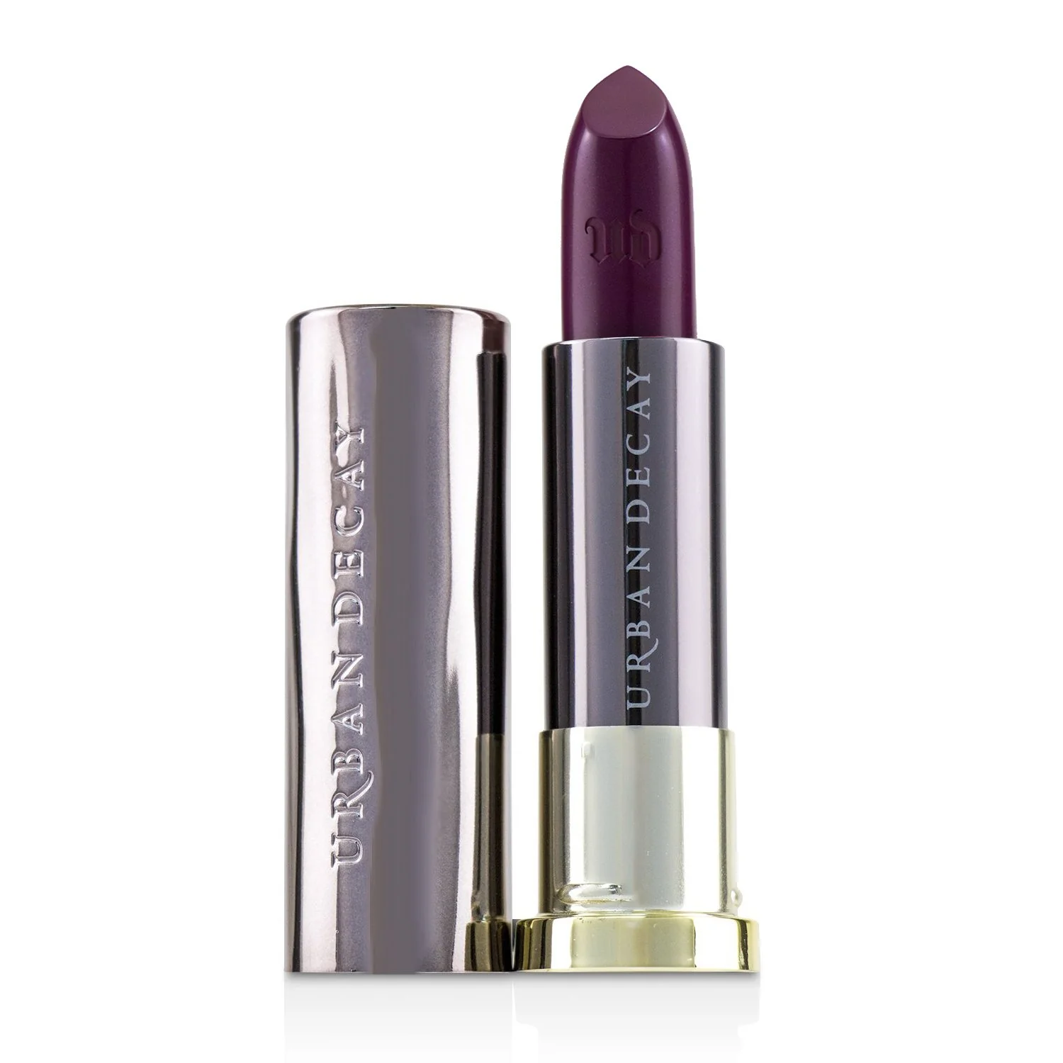 Urban Decay Vice Lipstick - # Pandemonium (Mega Matte)  3.4g/0.11oz