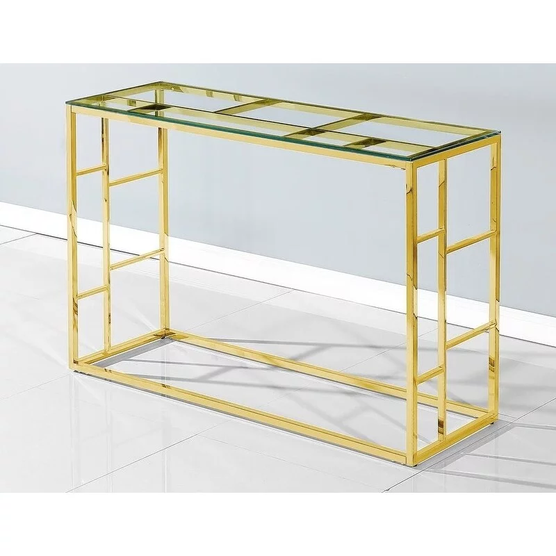 Best Master Furniture 48