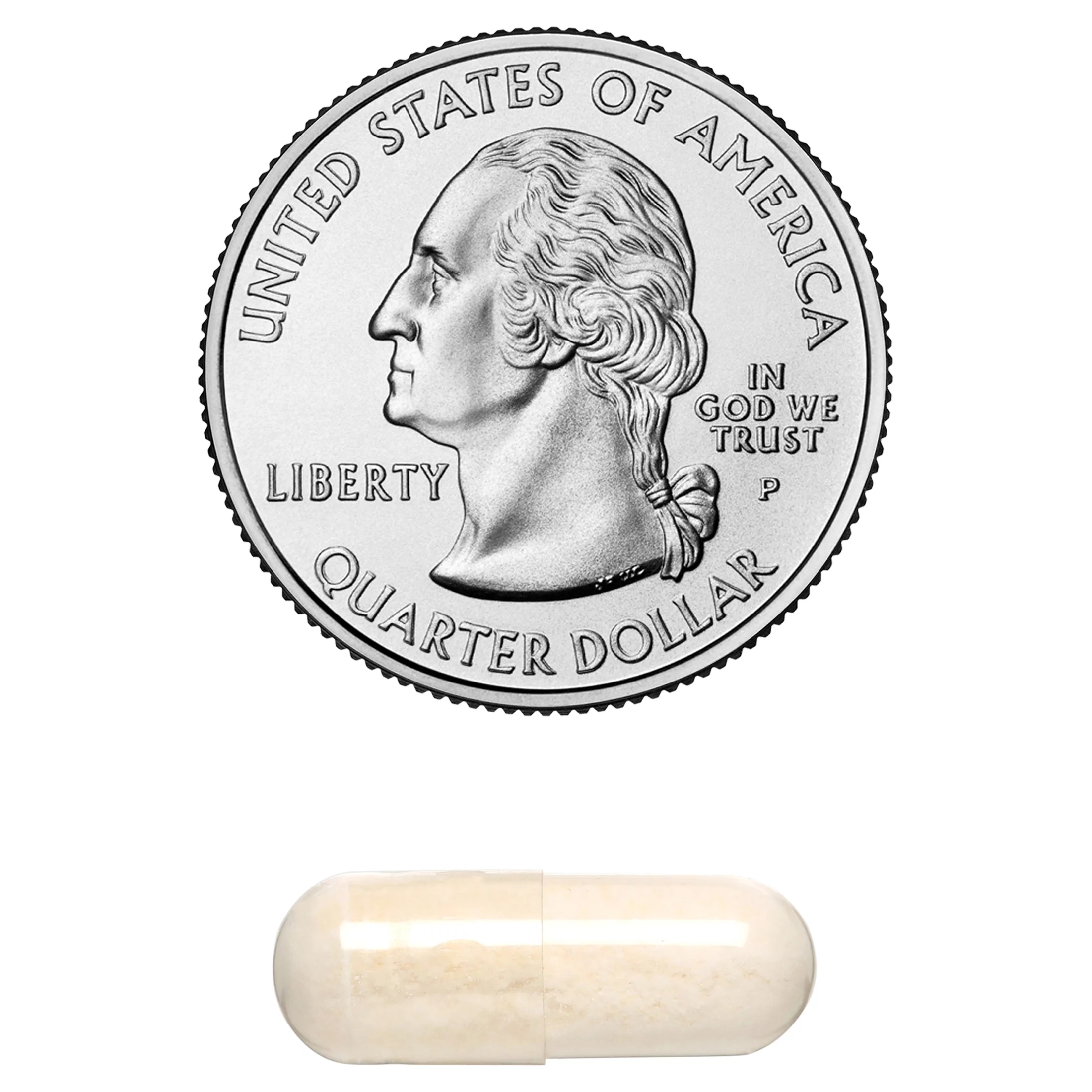 Phillips Colon Health Probiotic Supplement (90 Count)