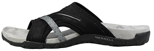 Merrell Women's Terran Slide II Sandal