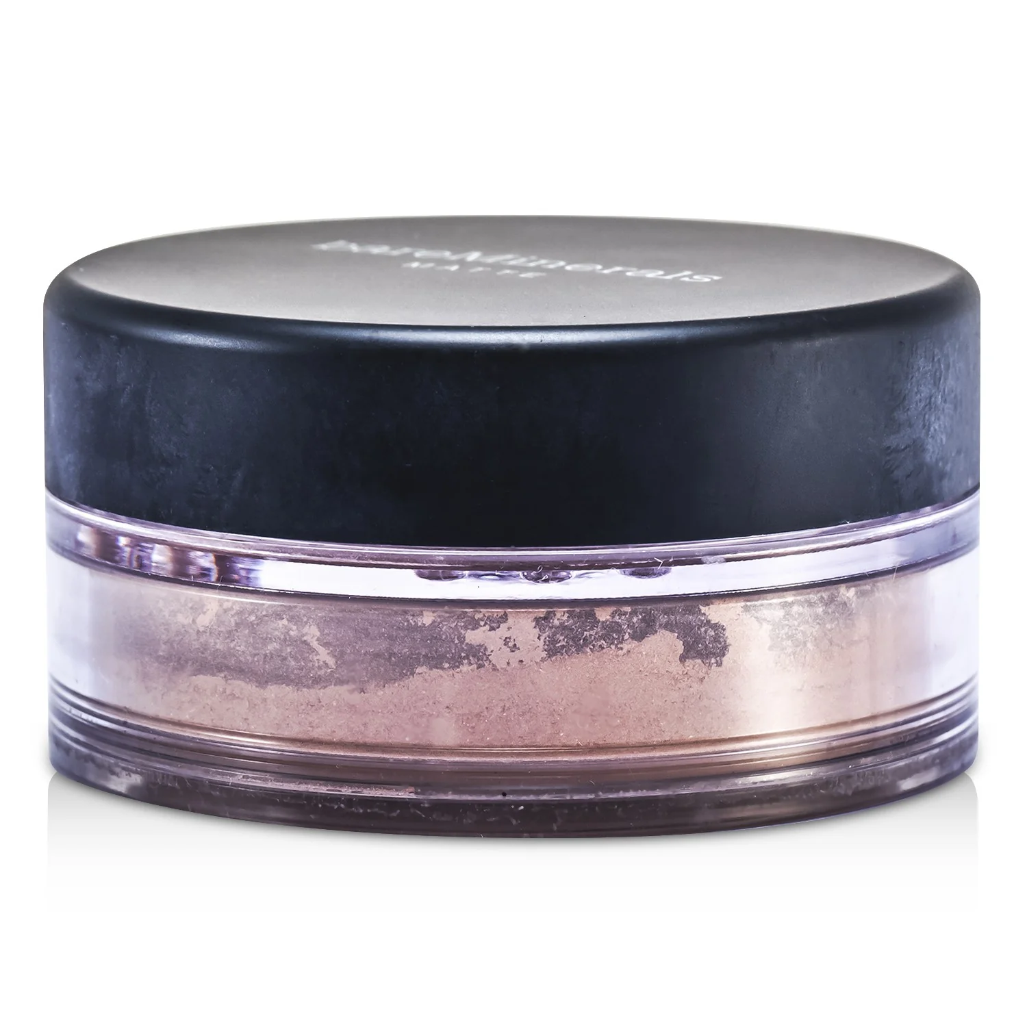 BareMinerals BareMinerals Matte Foundation Broad Spectrum SPF15 - Tan  6g/0.21oz