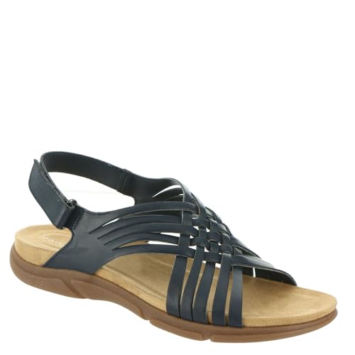 Easy Spirit Women's, Mar Sandal