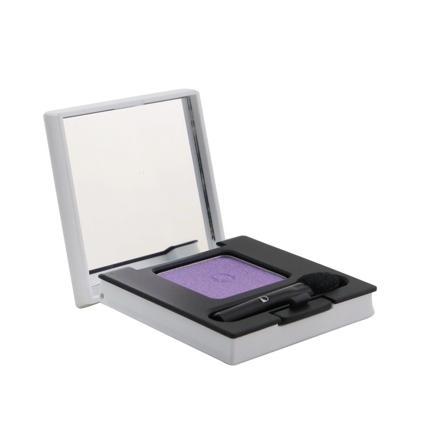 Diego Dalla Palma Milano Eyeshadow - # 107 Pale Pink (Satin Pearl)  2g/0.1oz