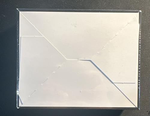 Jujutsu Kaisen Union Arena Trading Card Game Booster Box, 15 Packs, 12 Cards per Pack