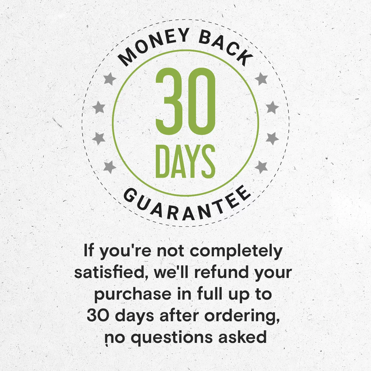 Vijaysar Tincture Alcohol-FREE Extract, Wildcrafted Vijaysar Indian Kino, Pterocarpus marsupium Healthy Blood Sugar Levels 2x4 oz