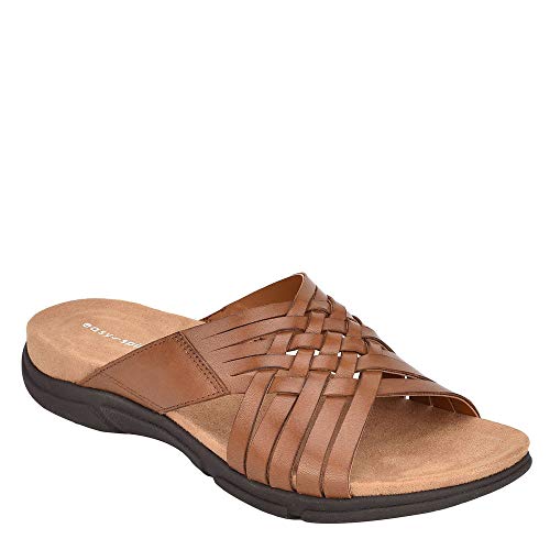 Easy Spirit Women's Flat Sandals