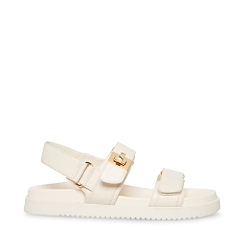 Steve Madden Women's Mona Sandal