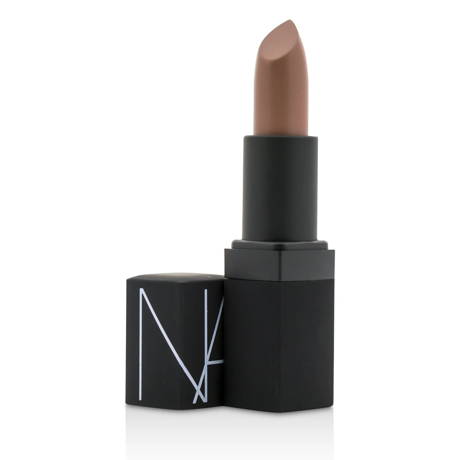 NARS Lipstick - Niagara (Satin) (Box Slightly Damaged)  3.4g/0.12oz