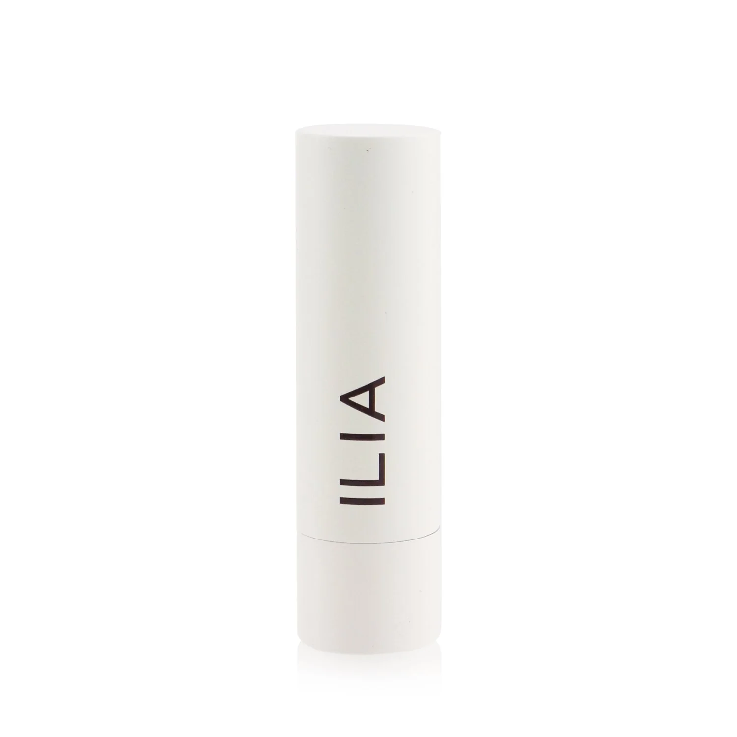 ILIA Tinted Lip Conditioner - # Europa  4g/0.14oz