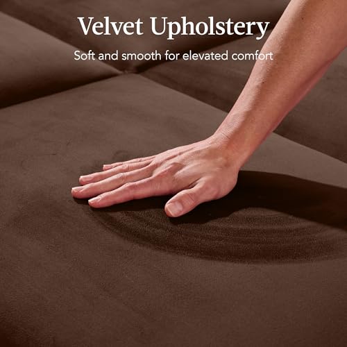 Best Choice Products 77