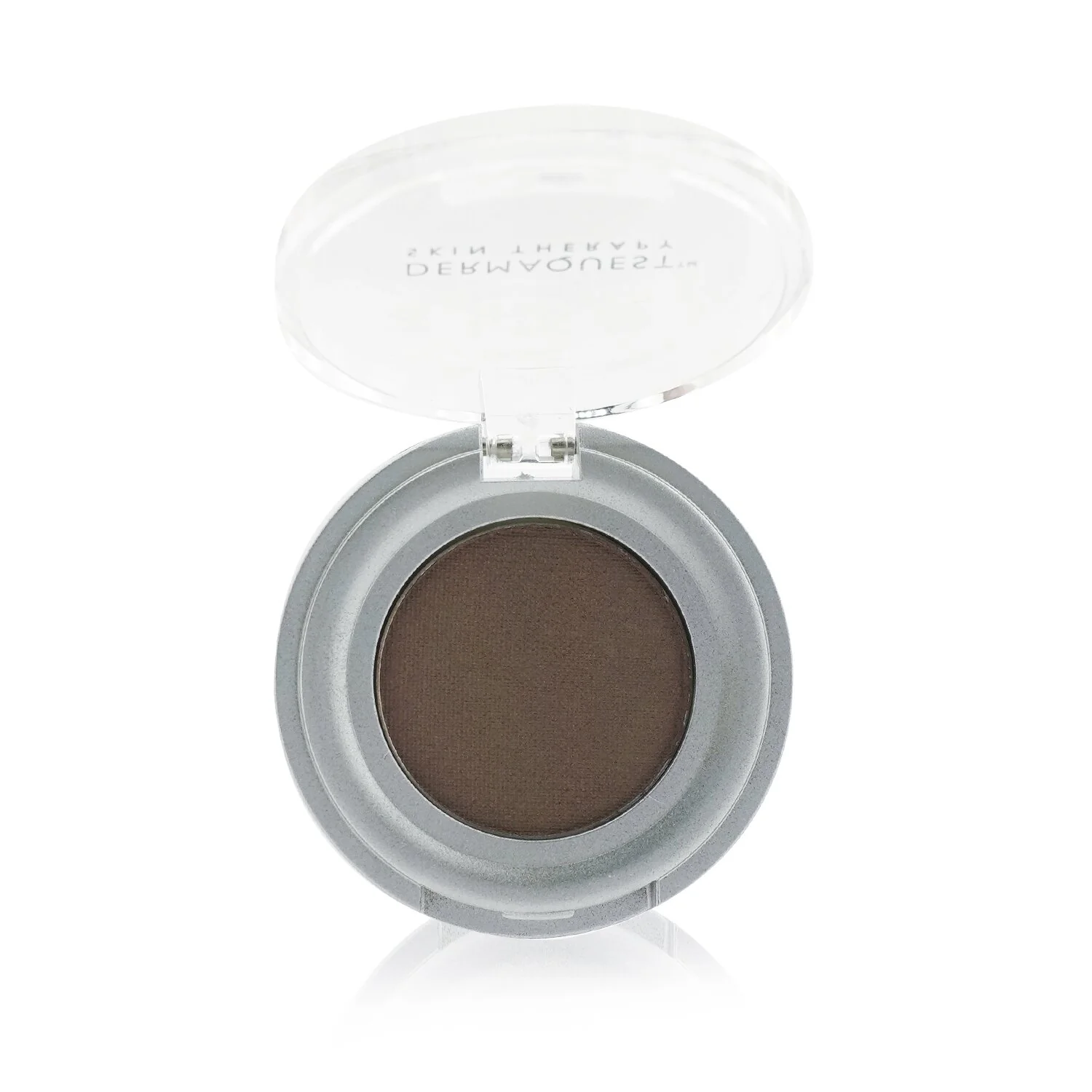 DermaQuest DermaMinerals Pressed Treatment Minerals Eye Shadow - # Halogen  1.8g/0.06oz