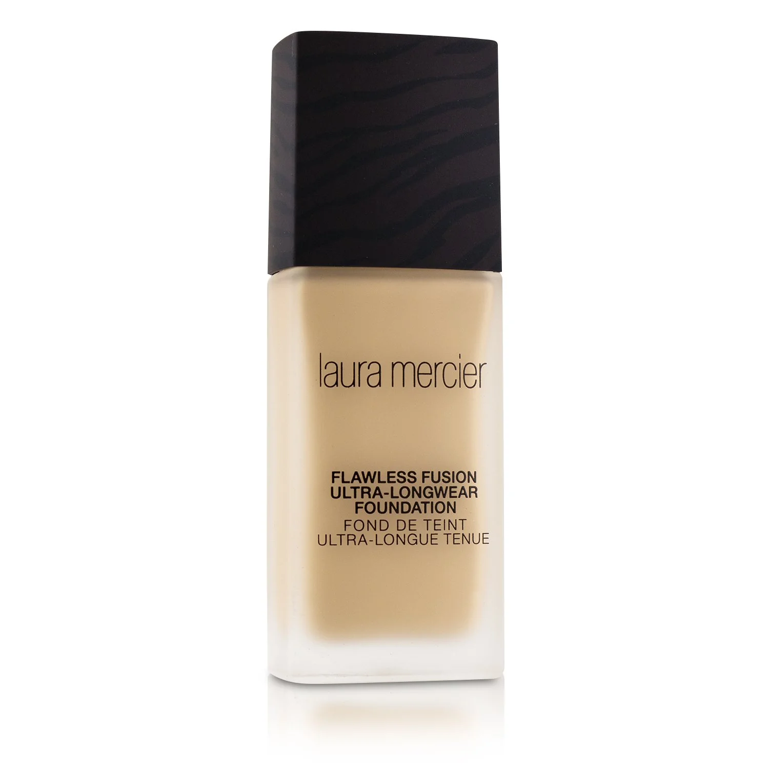 Laura Mercier Flawless Fusion Ultra Longwear Foundation - # 3W2 Golden  30ml/1oz